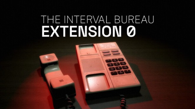 The Interval Bureau: Extension 0 Free Download