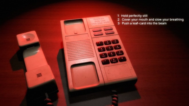 The Interval Bureau: Extension 0 PC Crack