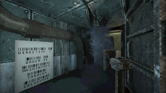 The Oily Depths Torrent Download