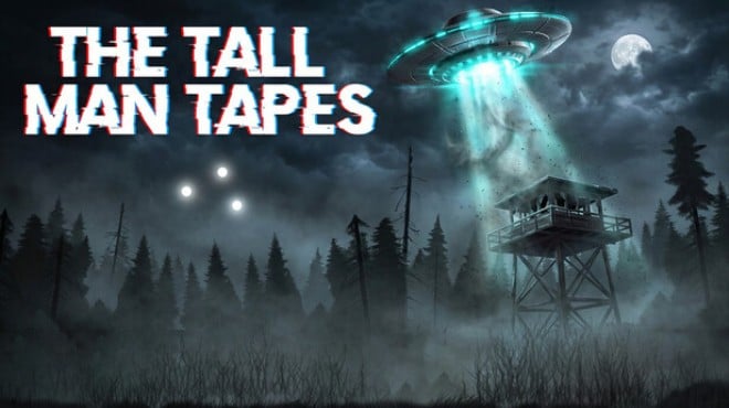 The Tall Man Tapes Free Download