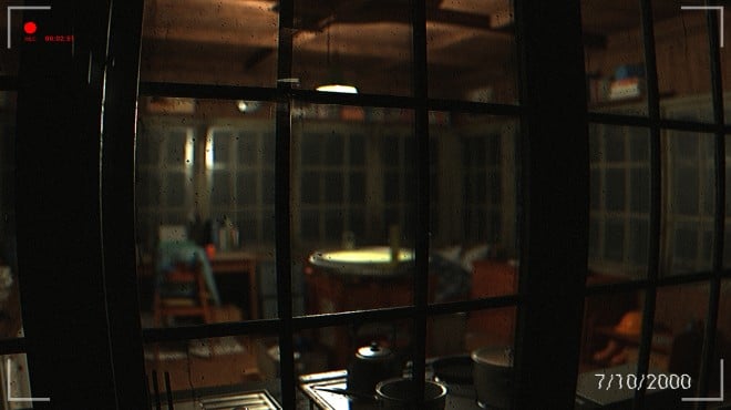 The Tall Man Tapes Torrent Download