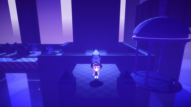 Theta and Paralldox on Worldlines Torrent Download Theta and Paralldox on Worldlines Torrent Download