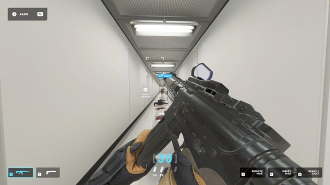 They Killed Your Cat Torrent Download