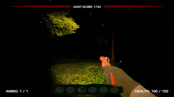 Truth Seekers Torrent Download