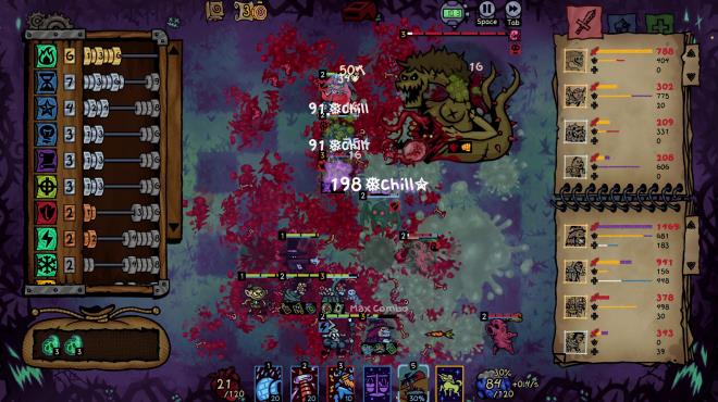 Underboard Torrent Download