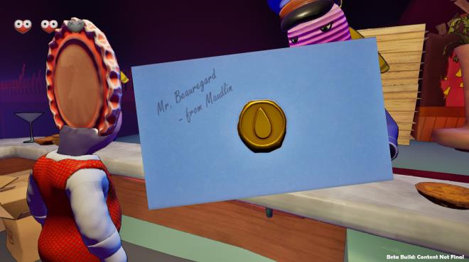 Unsent Torrent Download