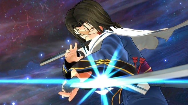 Utawarerumono: ZAN 2 PC Crack