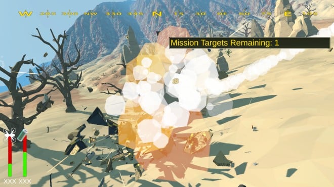 War Drone Torrent Download War Drone Torrent Download