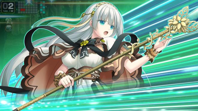 Wayblazer Dämmerung PC Crack Wayblazer Dämmerung PC Crack