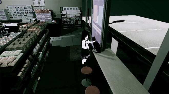 Welcome to Doll Town Torrent Download Welcome to Doll Town Torrent Download