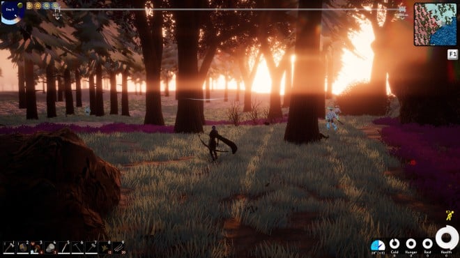 Whisper of the Swallows PC Crack Whisper of the Swallows PC Crack