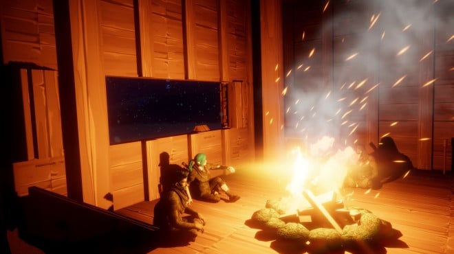 Whisper of the Swallows Torrent Download Whisper of the Swallows Torrent Download