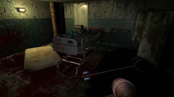 Who Is Ethan? Torrent Download