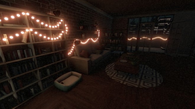 Within of Static - Northgate Mall Torrent Download