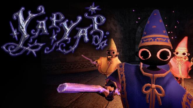 YAPYAP Free Download