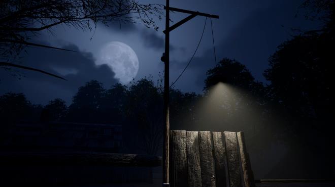 YetiParty PC Crack YetiParty PC Crack