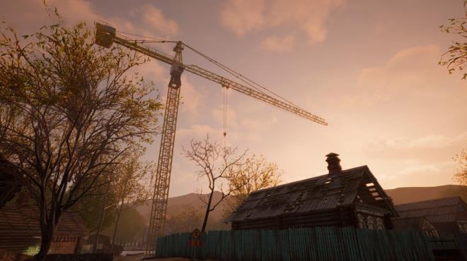 YetiParty Torrent Download YetiParty Torrent Download