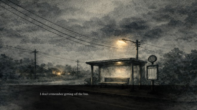 You Stay Torrent Download