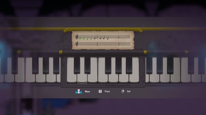 Zombie Clown Trap Torrent Download