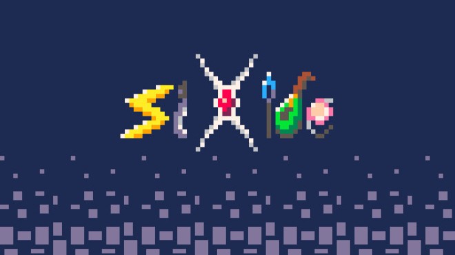 siXide Free Download