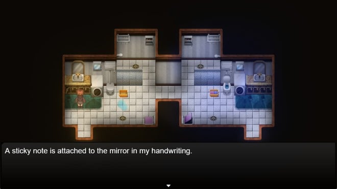 8:00 AM : Still Morning PC Crack