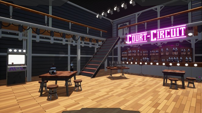 AI.VI Torrent Download