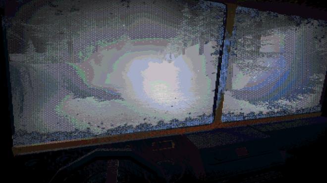 ARCTIC CTHULHU Torrent Download ARCTIC CTHULHU Torrent Download