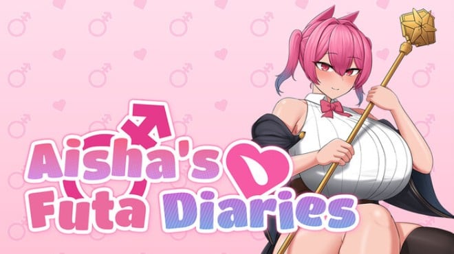 Aisha’s Futa Diaries Free Download