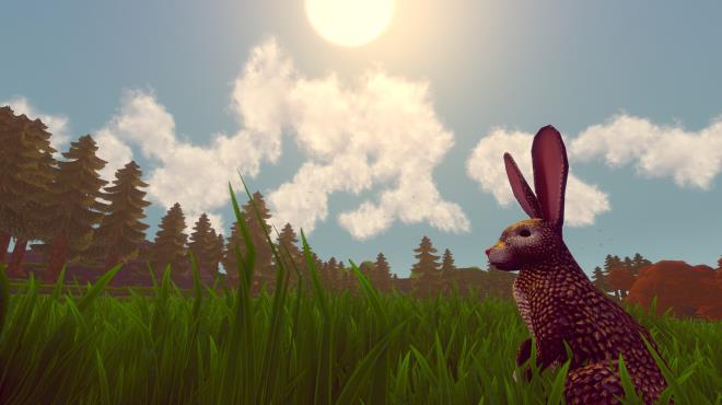 Aiyana Torrent Download