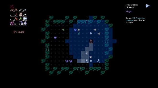 Alchemist's Alcove Torrent Download