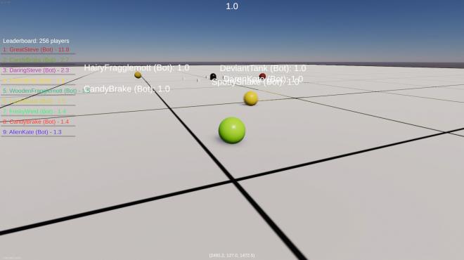 Aptly Rolling Torrent Download