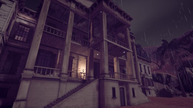 Art Heist - Escape Room Adventure PC Crack