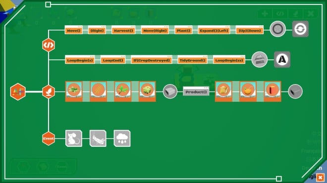 Automation Farm Torrent Download