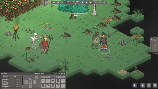 Awakeroots Torrent Download