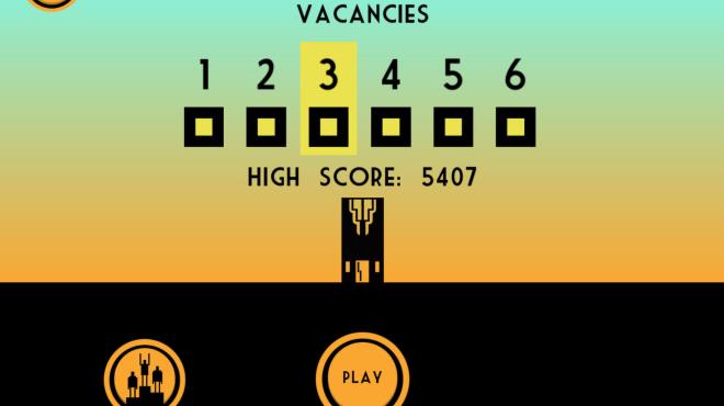 Bad Hotel Torrent Download