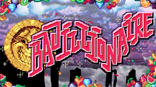 Bajillionaire Free Download