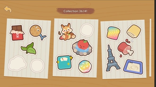 BakeryDiary Torrent Download BakeryDiary Torrent Download