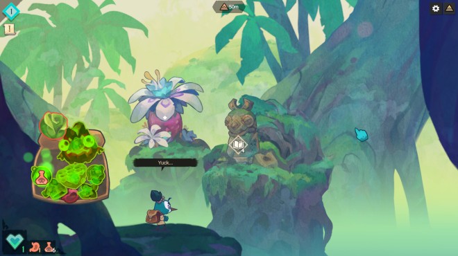 Barda Torrent Download