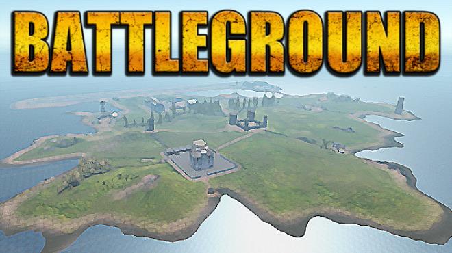 Battleground Free Download