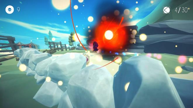 Beyond Memories – Tale of the Lost Souls Torrent Download