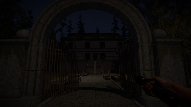 Beyond Silence Torrent Download