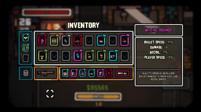 Breaching Harkon Torrent Download