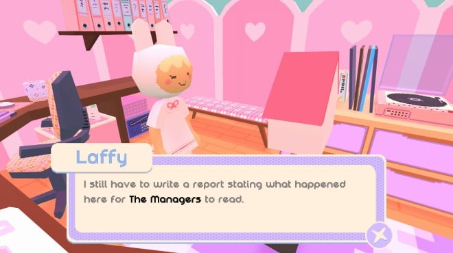 Bubblegum Galaxy Torrent Download