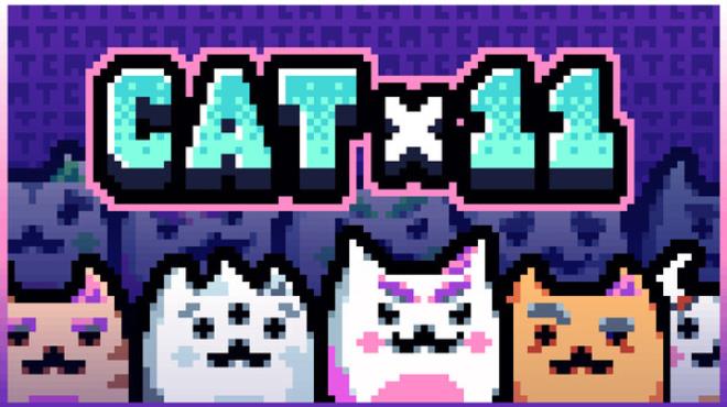 CAT CAT CAT CAT CAT CAT CAT CAT CAT CAT CAT Free Download