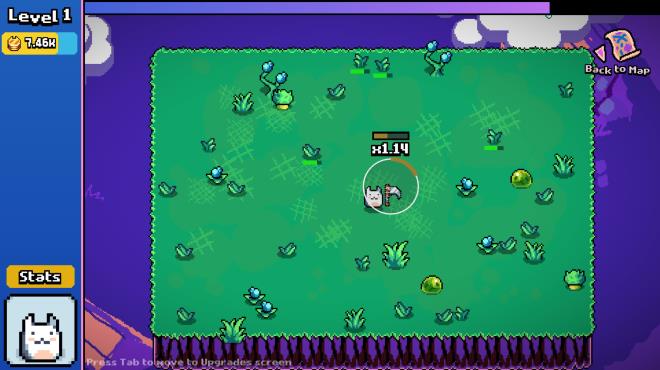 CAT CAT CAT CAT CAT CAT CAT CAT CAT CAT CAT PC Crack