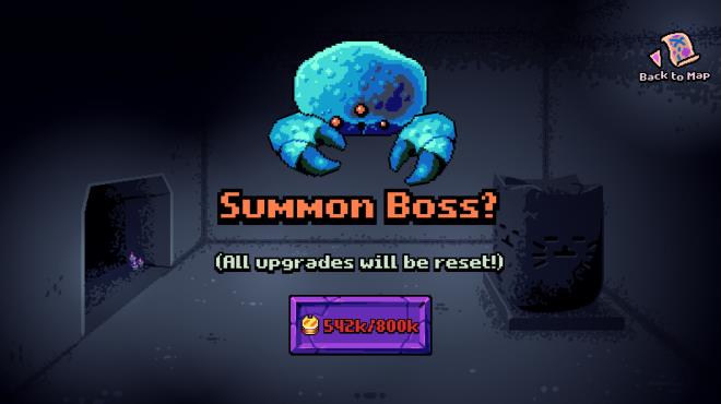 CAT CAT CAT CAT CAT CAT CAT CAT CAT CAT CAT Torrent Download