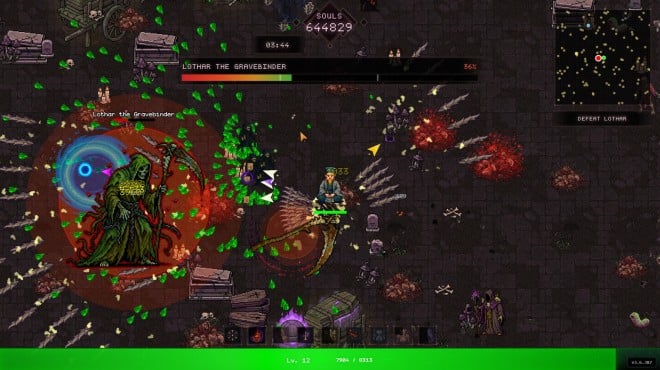 CODEX MORTIS Torrent Download CODEX MORTIS Torrent Download