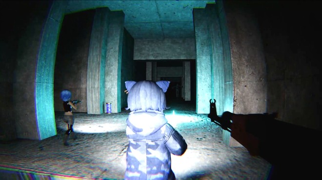 COLLAPSE COMPANY PC Crack