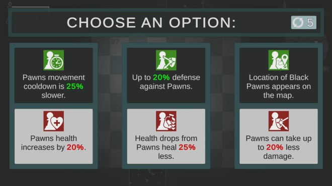 Check and Slash PC Crack