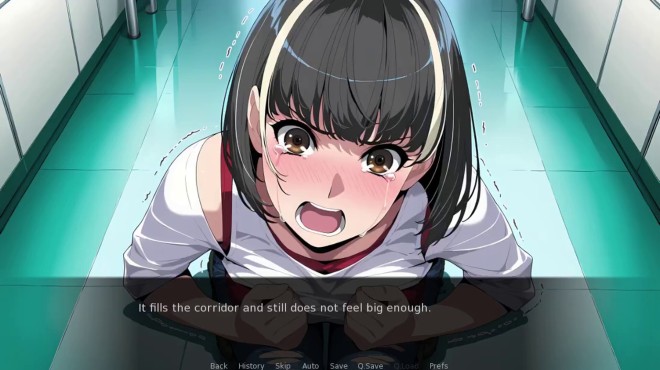 Clockwork Hearts Torrent Download